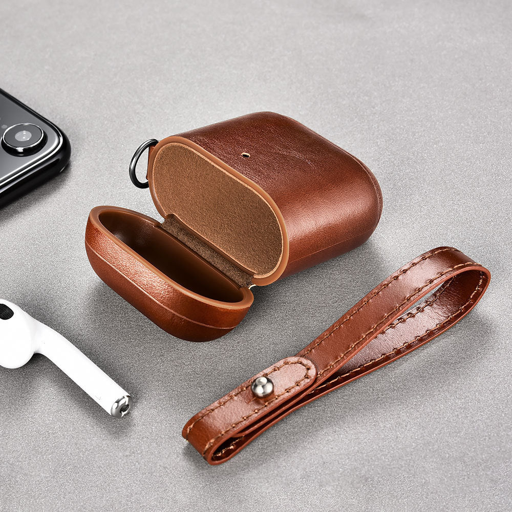 Headphone box Headphone box